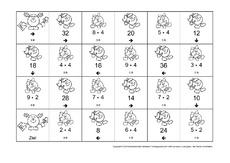 Einmaleins-Domino-3B.pdf